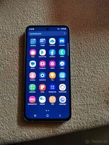 Samsung A55 5G 259g