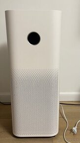 Čistička vzduchu Xiaomi smart air purifier 4 PRO