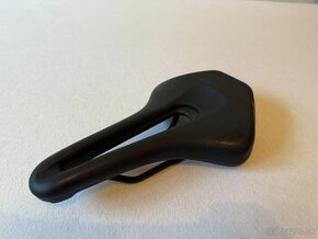 Selle San Marco GrouND Dynamic Wide - zánovné