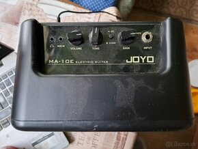 Mini kombo Joyo