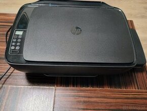 Predám multifunkčné zariadenie HP Ink tank Wireless 415