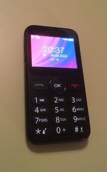 Alcatel 3085 ( 4G )