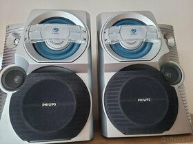 Philips FWB C720