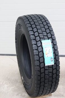 315/70 R22.5 LANDSPIDER DR660