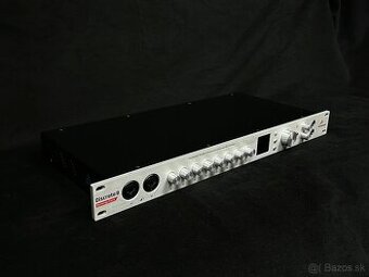 ANTELOPE AUDIO Discrete 8 Synergy Core - 1