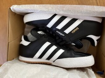 ADIDAS HANDBALL SPEZIAL