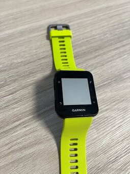 Garmin Forerunner 35