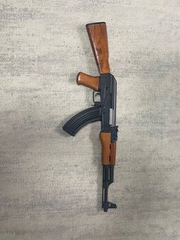 AK-47