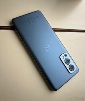 OnePlus Nord 2 128GB