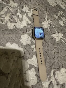 Apple watch 9(GPS+Cellular)