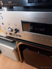 Predam receiver Sony STR-DB790 QS