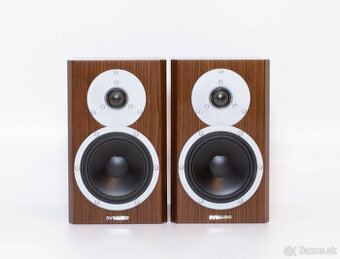 Dynaudio Excite X14