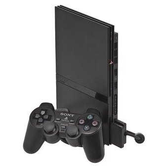 SONY PLAYSTATION PS2 SLIM, PSP 1004,3004