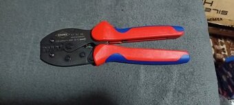 Knipex 97 52 29