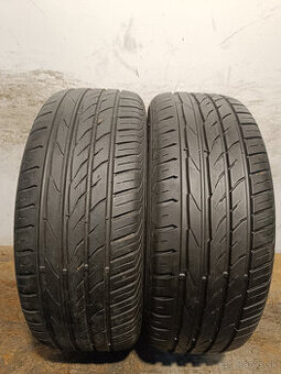 205/55 R16 Letné pneumatiky Matador Hectorra 2 kusy