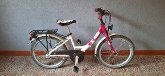 Bicykel detsky KTM