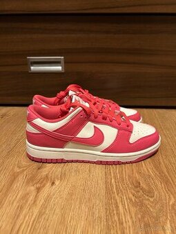 Tenisky Nike Dunk Low - 1