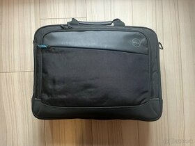 DELL taska na notebook - 1