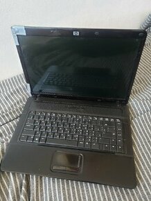 Laptop HP Compaq 6730s 15" - 1