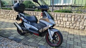 GILERA RUNNER 200 ST - 1