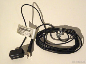 IR extender cable Samsung BN96-26652B - 1