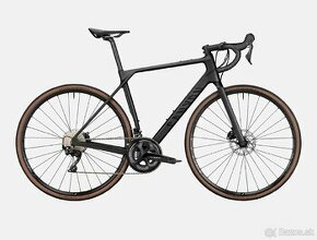 Canyon Endurace CF 7