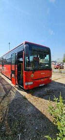 Predám Irisbus Crossway