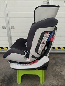 Autosedacka Chicco, Isofix - 1