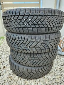 Zimne pneumatiky 175/65 R15 MATADOR - 1