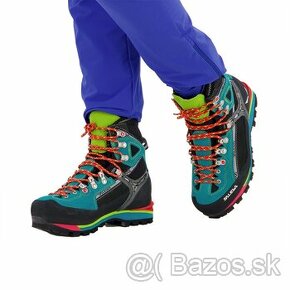 Salewa Condor EVO GTX - 1