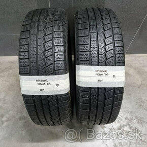 Zimné pneumatiky 195/65 R15 MATADOR - 1