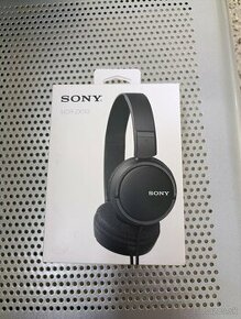 Sony MDR-ZX110 - 1