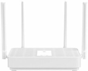 Router Xiaomi Mi Router AX1800