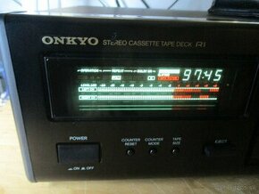 Onkyo TA-2051