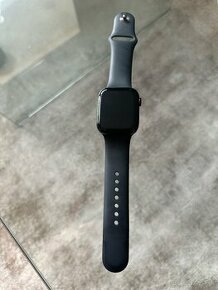 Apple Watch series 8