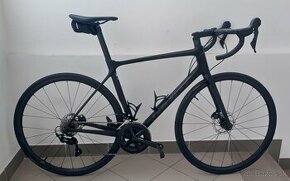 Giant TCR Advanced 2 Disc-Pro Compact M/L