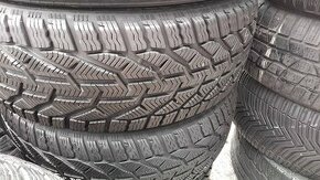 1ks.zimna pne.Taurus 225/40r18