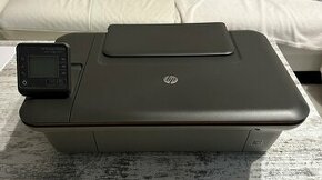 HP DESKJET 3050A