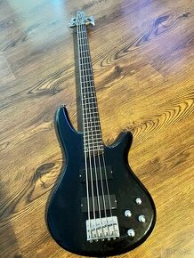 IBANEZ SR305DX