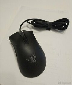 Razer Deathadder V2