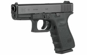 Glock 19