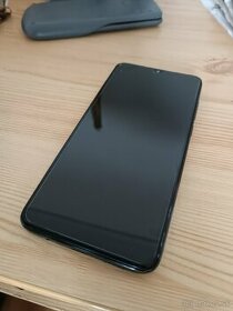 Xiaomi Redmi Note 8 PRO