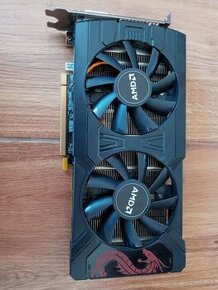 RX470 8GB