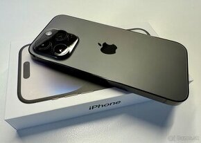 iPhone 14 Pro 256gb