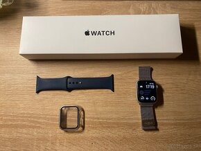 Apple Watch SE 44mm