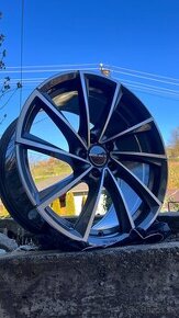 ☑️elektróny 5x112 r19 Borbet