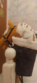 Hobby horse