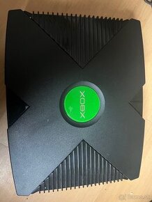 Microsoft Xbox one