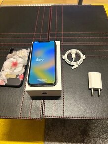 iPhone X 64GB,