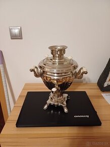 Samovar